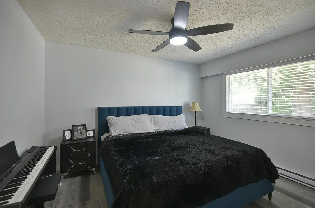 5784 MEDUSA STREET, Sechelt BC V7Z 0J8, Sechelt BC — Residential for Sale - Photo 7