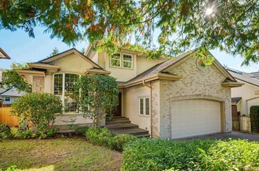 5786 169 St, Surrey, BC - MLS: R3178202