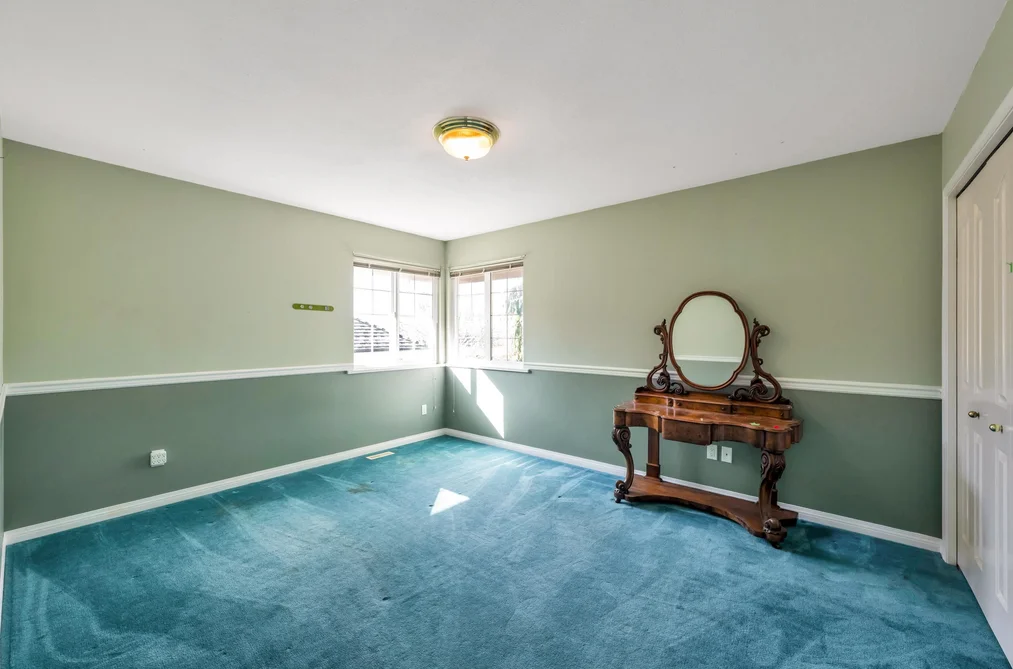 5786 169 Street, Surrey, BC - House for Sale - Photo 17 of 40 5786 169 Street, Surrey, BC - House for Sale - Photo 17 of 40