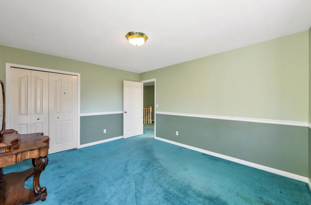5786 169 Street, Surrey, BC - House for Sale - Photo 18 of 40 5786 169 Street, Surrey, BC - House for Sale - Photo 18 of 40