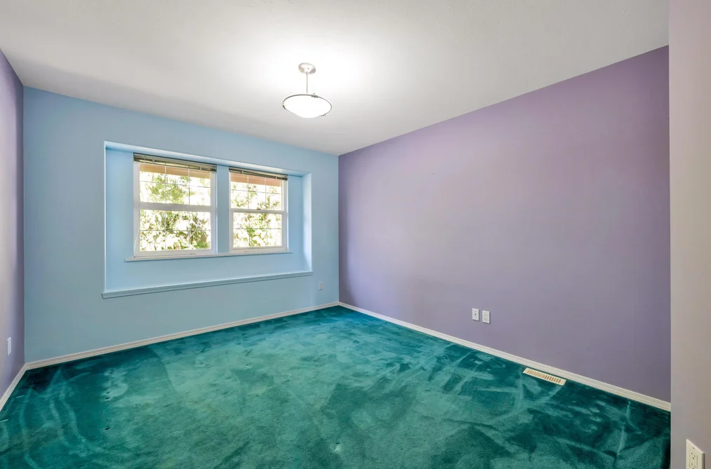 5786 169 Street, Surrey, BC - House for Sale - Photo 24 of 40 5786 169 Street, Surrey, BC - House for Sale - Photo 24 of 40