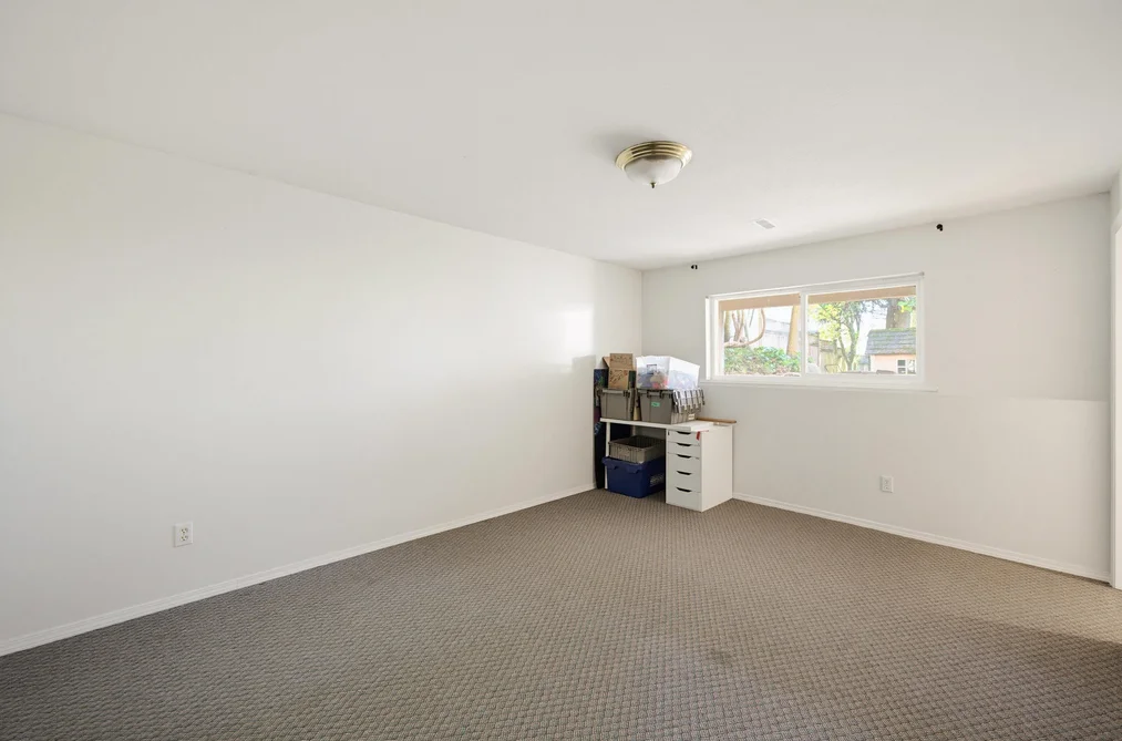 5786 169 Street, Surrey, BC - House for Sale - Photo 27 of 40 5786 169 Street, Surrey, BC - House for Sale - Photo 27 of 40