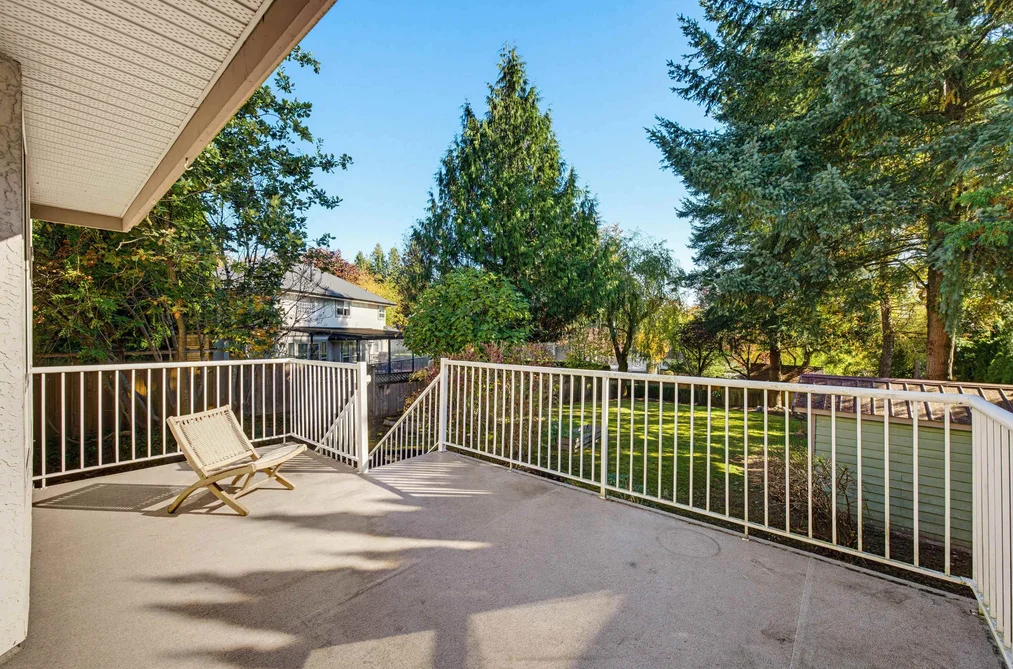 5786 169 Street, Surrey, BC - House for Sale - Photo 31 of 40 5786 169 Street, Surrey, BC - House for Sale - Photo 31 of 40