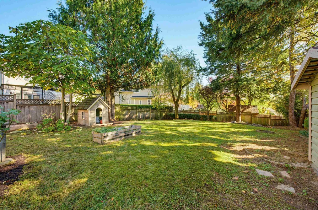 5786 169 Street, Surrey, BC - House for Sale - Photo 34 of 40 5786 169 Street, Surrey, BC - House for Sale - Photo 34 of 40