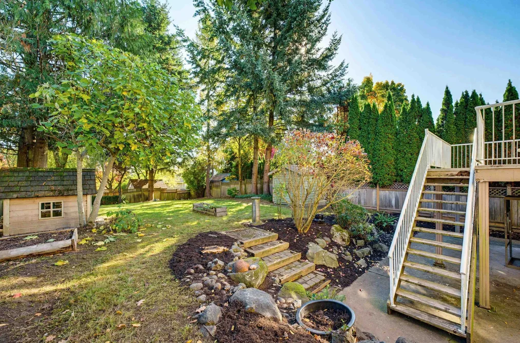 5786 169 Street, Surrey, BC - House for Sale - Photo 35 of 40 5786 169 Street, Surrey, BC - House for Sale - Photo 35 of 40