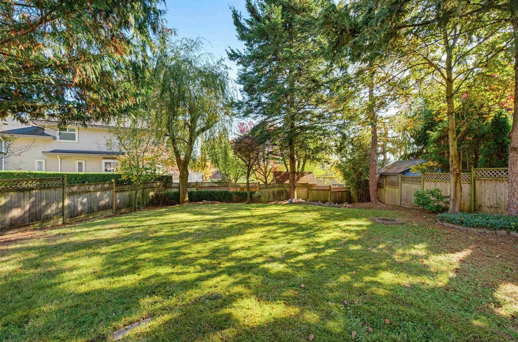 5786 169 Street, Surrey, BC - House for Sale - Photo 36 of 40 5786 169 Street, Surrey, BC - House for Sale - Photo 36 of 40