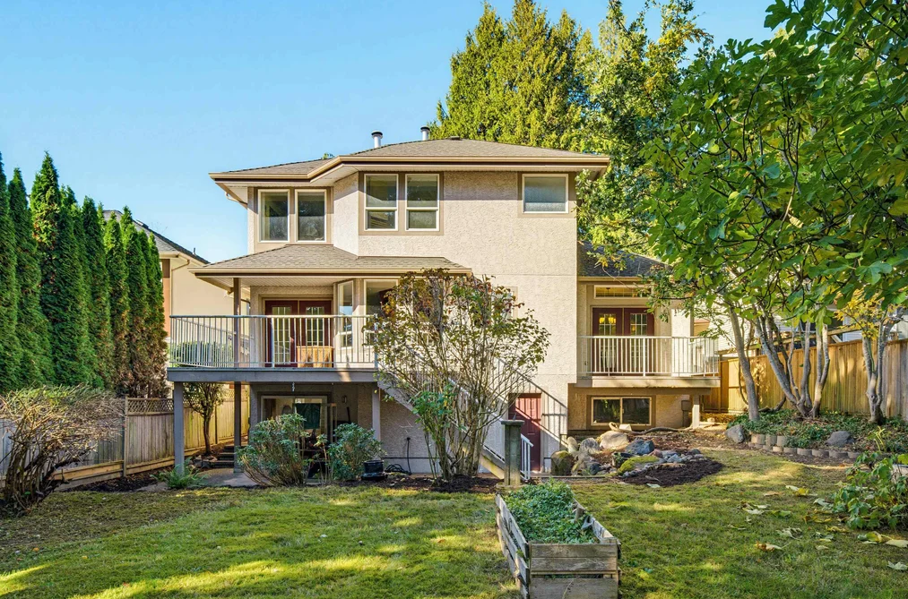 5786 169 Street, Surrey, BC - House for Sale - Photo 37 of 40 5786 169 Street, Surrey, BC - House for Sale - Photo 37 of 40