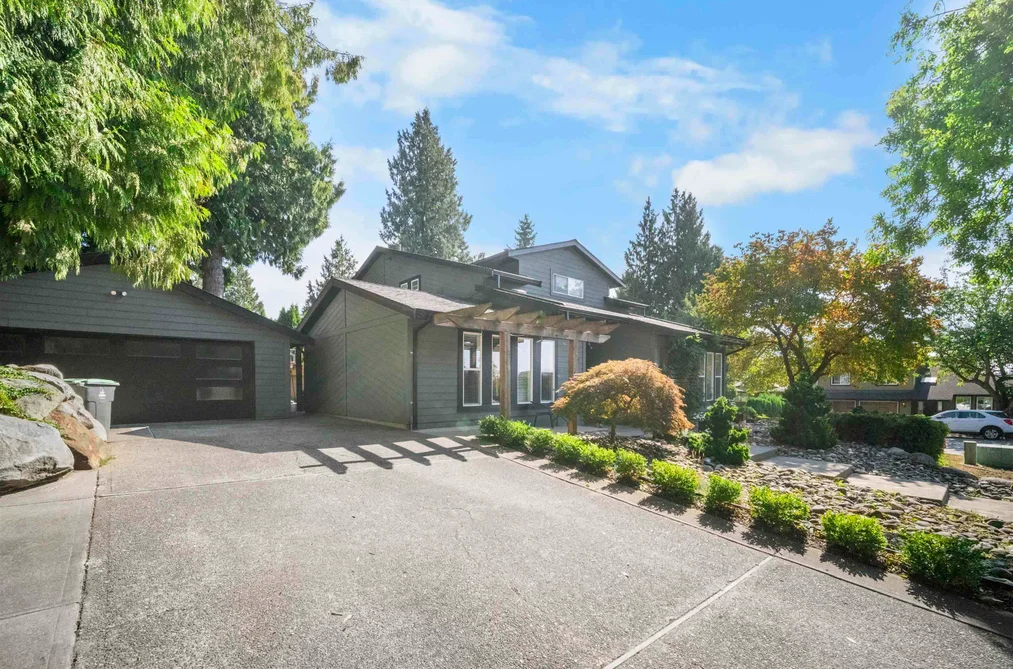 House for sale at 5786 Aberdeen Street Surrey British Columbia - MLS: R3096252