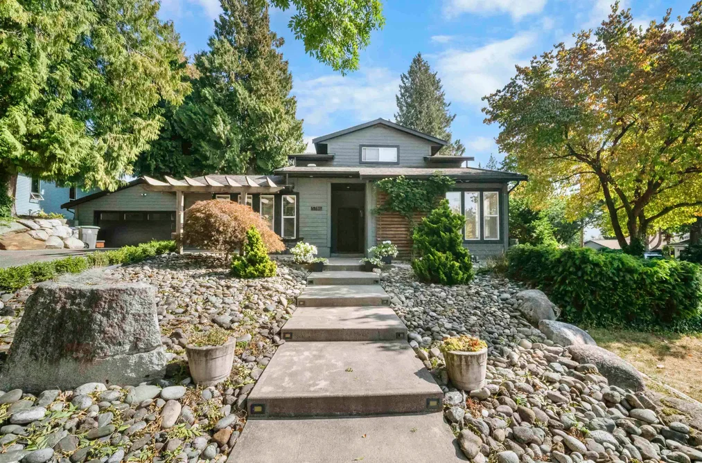 5786 ABERDEEN STREET, Surrey BC V3S 4W2, Surrey BC — Residential for Sale - Photo 2