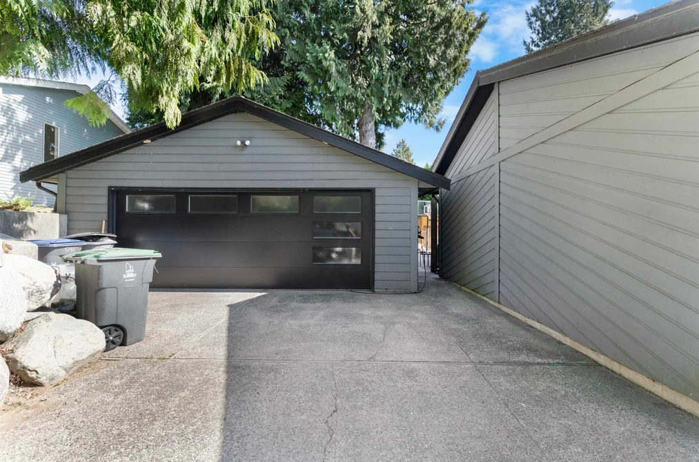 5786 ABERDEEN STREET, Surrey BC V3S 4W2, Surrey BC — Residential for Sale - Photo 4