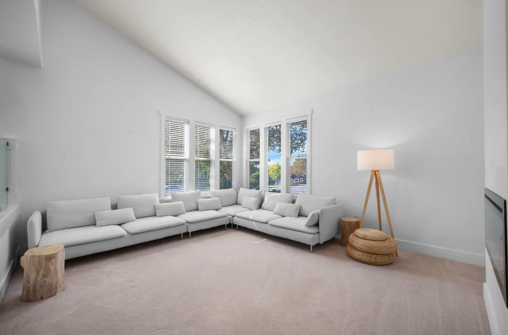 5786 ABERDEEN STREET, Surrey BC V3S 4W2, Surrey BC — Residential for Sale - Photo 6
