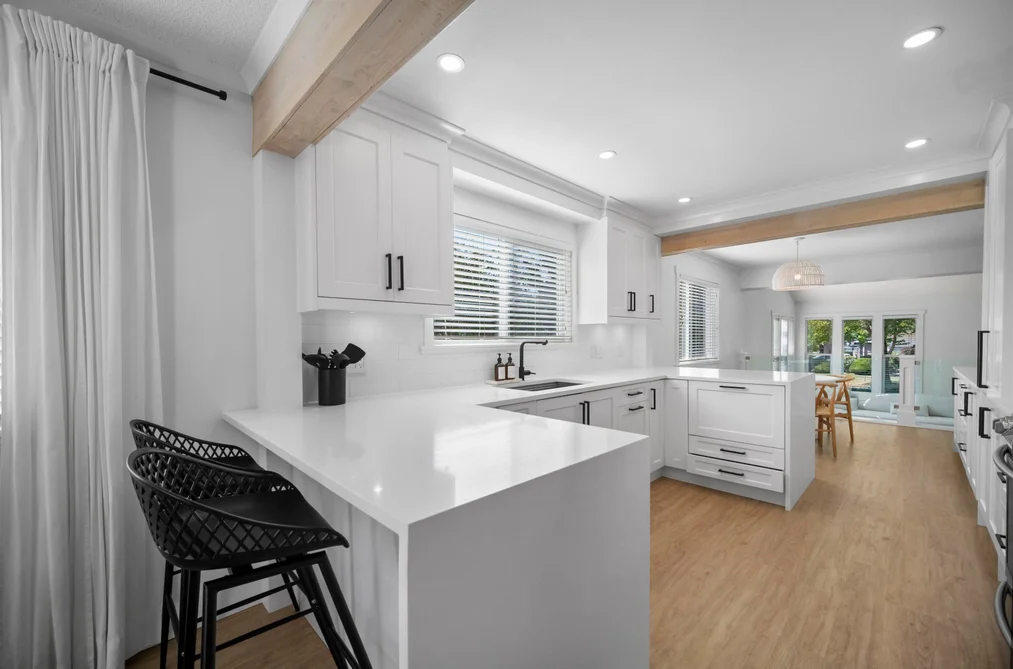 5786 ABERDEEN STREET, Surrey BC V3S 4W2, Surrey BC — Residential for Sale - Photo 7