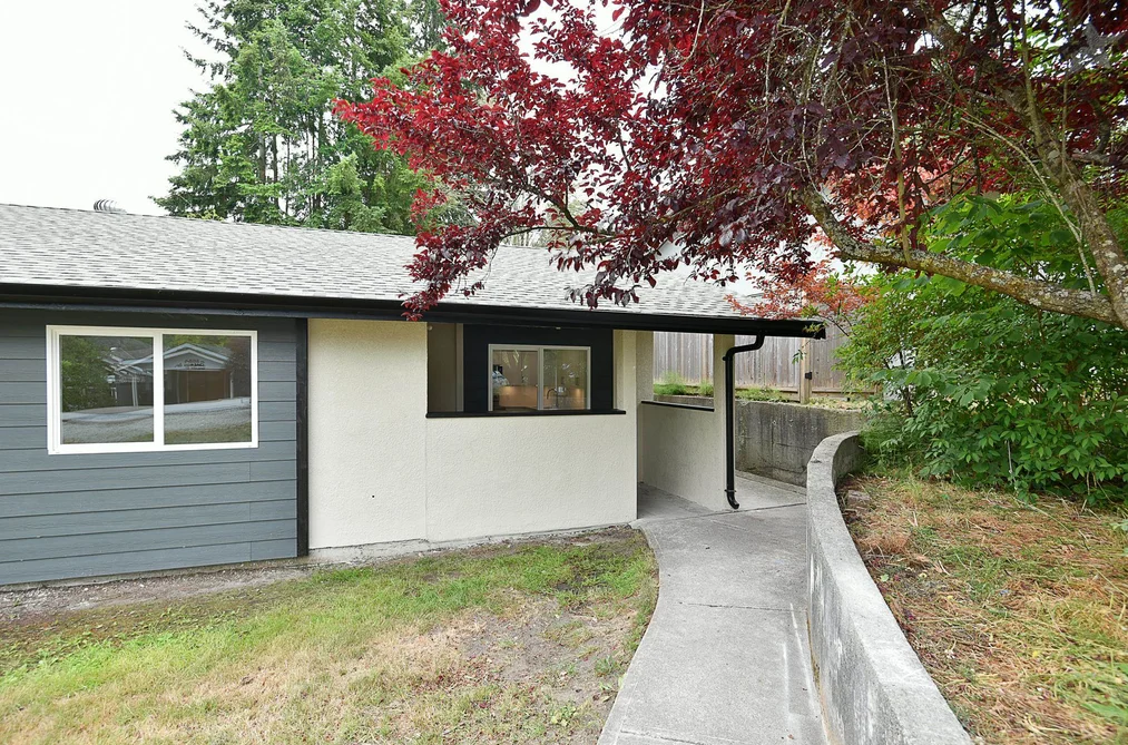 5787 EBBTIDE STREET, Sechelt BC V0N 0B7, Sechelt BC — Residential for Sale - Photo 2