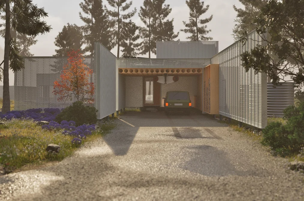 579 BAYVIEW DRIVE, Mayne Island BC V0N 2J1, Mayne Island BC — Residential for Sale - Photo 5