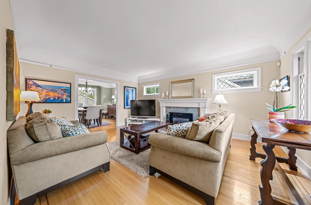 5790 ALMA STREET, Vancouver BC V6N 1Y4, Vancouver BC — Residential for Sale - Photo 5