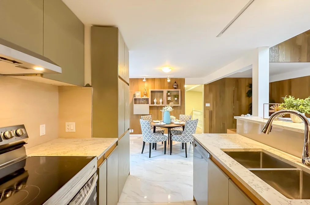 5791 TELEGRAPH TRAIL, West Vancouver BC V7W 1R5, West Vancouver BC — Residential for Sale - Photo 4