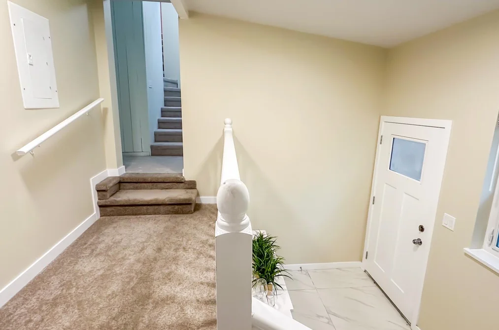 5791 TELEGRAPH TRAIL, West Vancouver BC V7W 1R5, West Vancouver BC — Residential for Sale - Photo 5