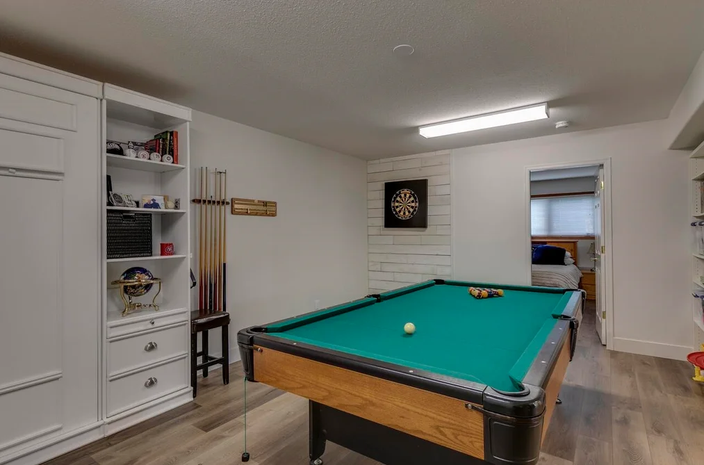 5791 WINDWARD LANE, Sechelt BC V0N 3A0, Sechelt BC — Residential for Sale - Photo 7
