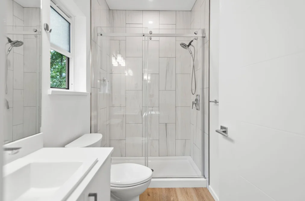 5792 TILLICUM BAY ROAD, Sechelt BC V7Z 0C7, Sechelt BC — Residential for Sale — Photo 17 of 38