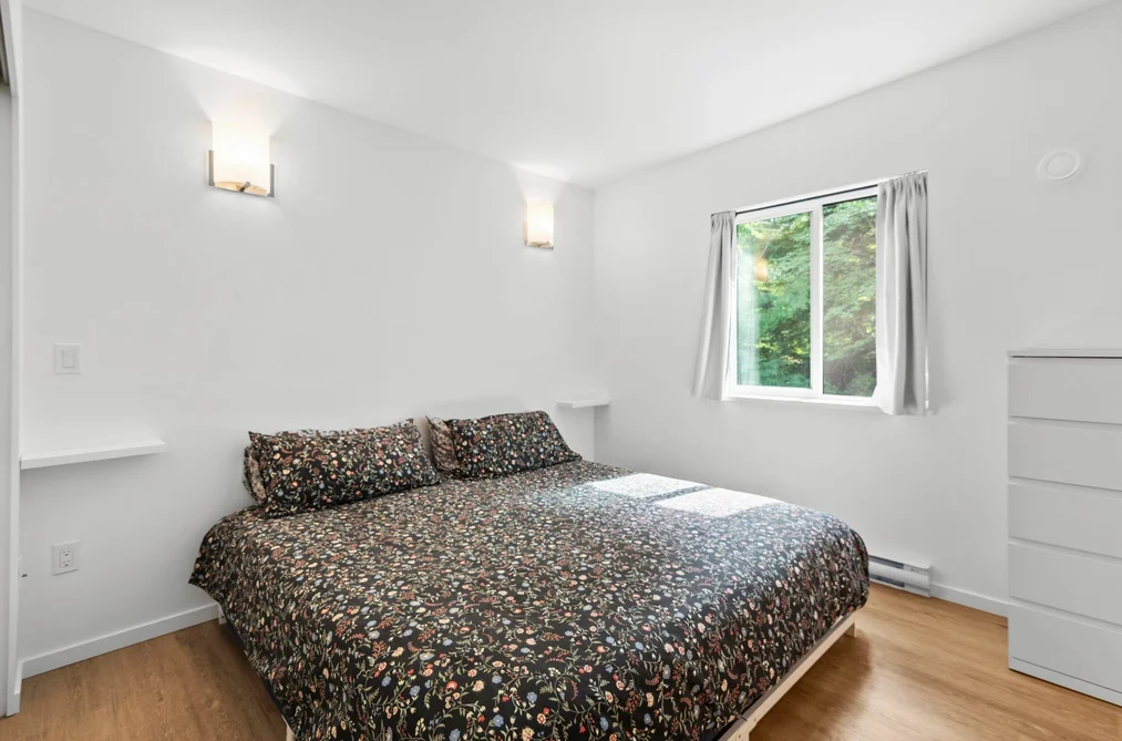 5792 TILLICUM BAY ROAD, Sechelt BC V7Z 0C7, Sechelt BC — Residential for Sale — Photo 18 of 38