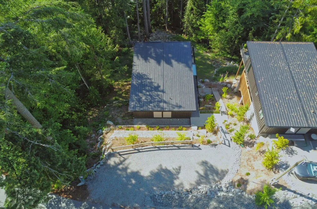 5792 TILLICUM BAY ROAD, Sechelt BC V7Z 0C7, Sechelt BC — Residential for Sale — Photo 31 of 38