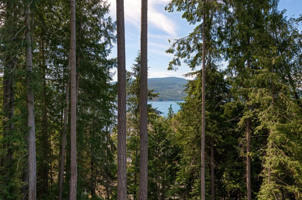 5792 TILLICUM BAY ROAD, Sechelt BC V7Z 0C7, Sechelt BC — Residential for Sale — Photo 36 of 38