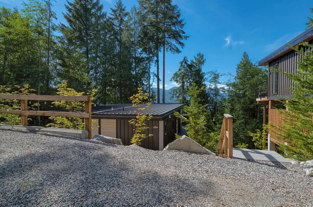 5792 TILLICUM BAY ROAD, Sechelt BC V7Z 0C7, Sechelt BC — Residential for Sale — Photo 38 of 38
