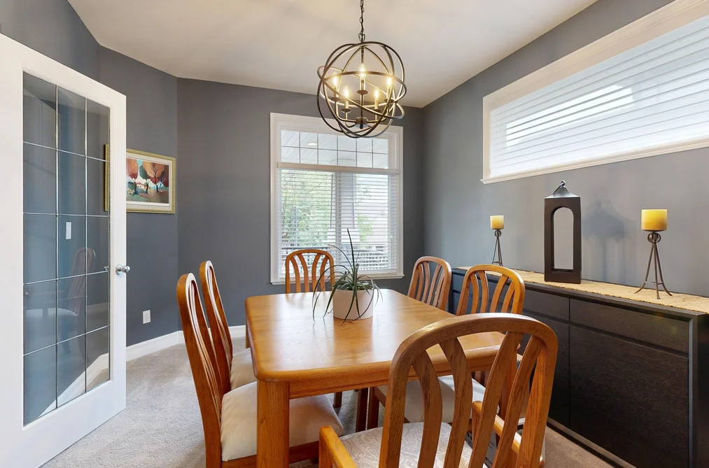 5795 167 STREET, Surrey BC V3S 9T5, Surrey BC — Residential for Sale - Photo 2