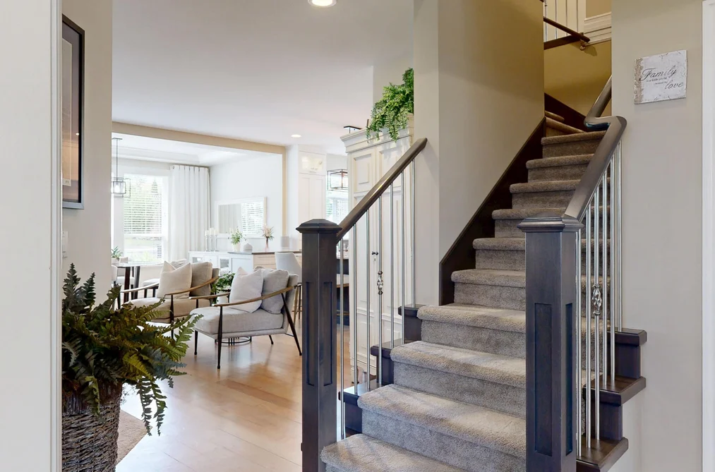 5795 167 STREET, Surrey BC V3S 9T5, Surrey BC — Residential for Sale - Photo 3