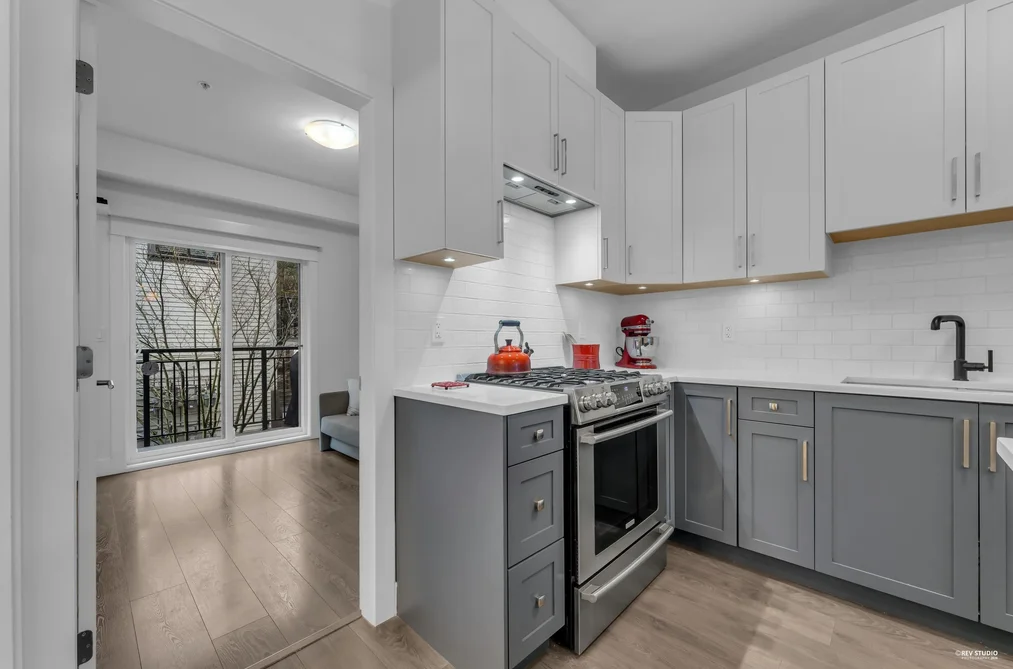 5795 WALES STREET, Vancouver BC V5R 0E6, Vancouver BC — Residential for Sale - Photo 4