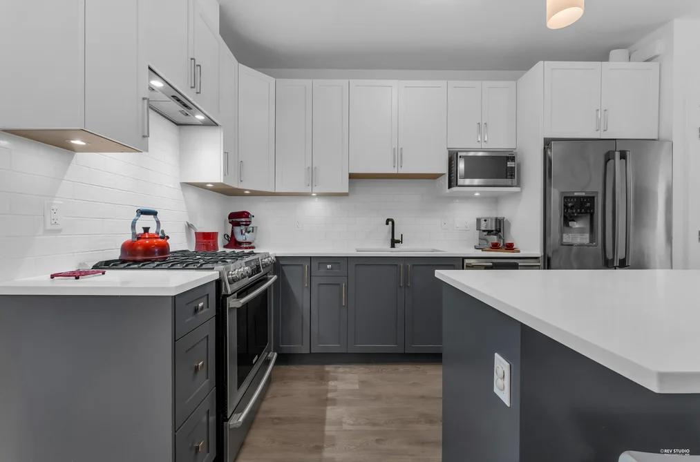 5795 WALES STREET, Vancouver BC V5R 0E6, Vancouver BC — Residential for Sale - Photo 5