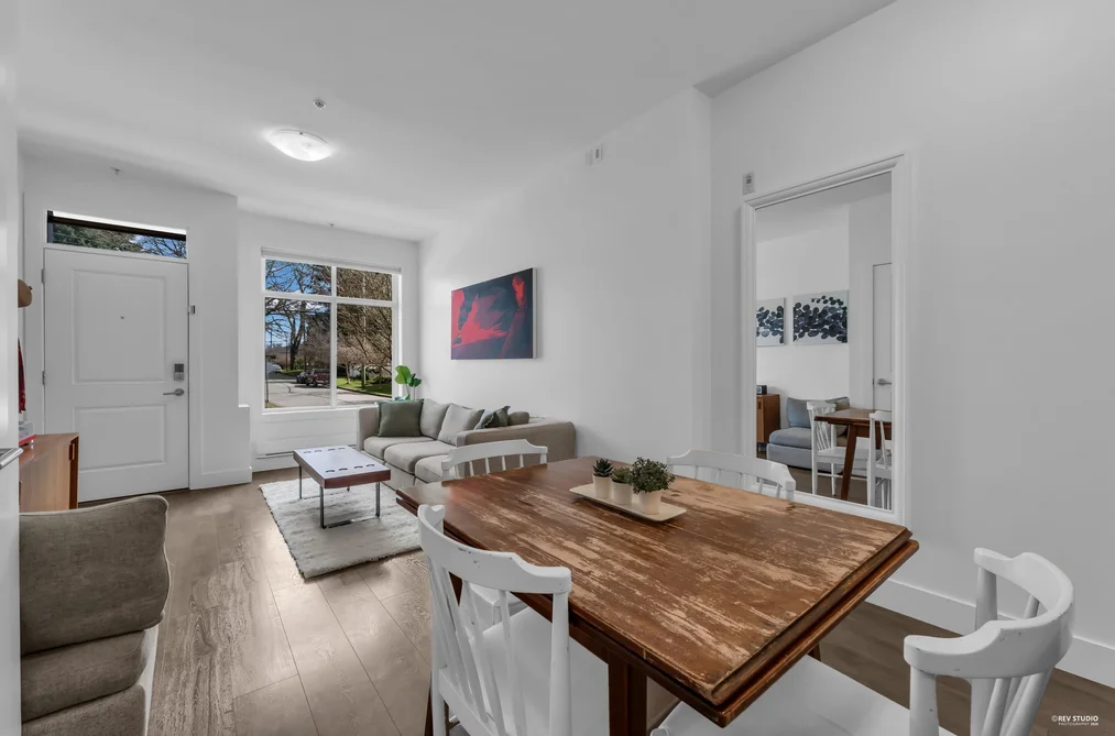 5795 WALES STREET, Vancouver BC V5R 0E6, Vancouver BC — Residential for Sale - Photo 6