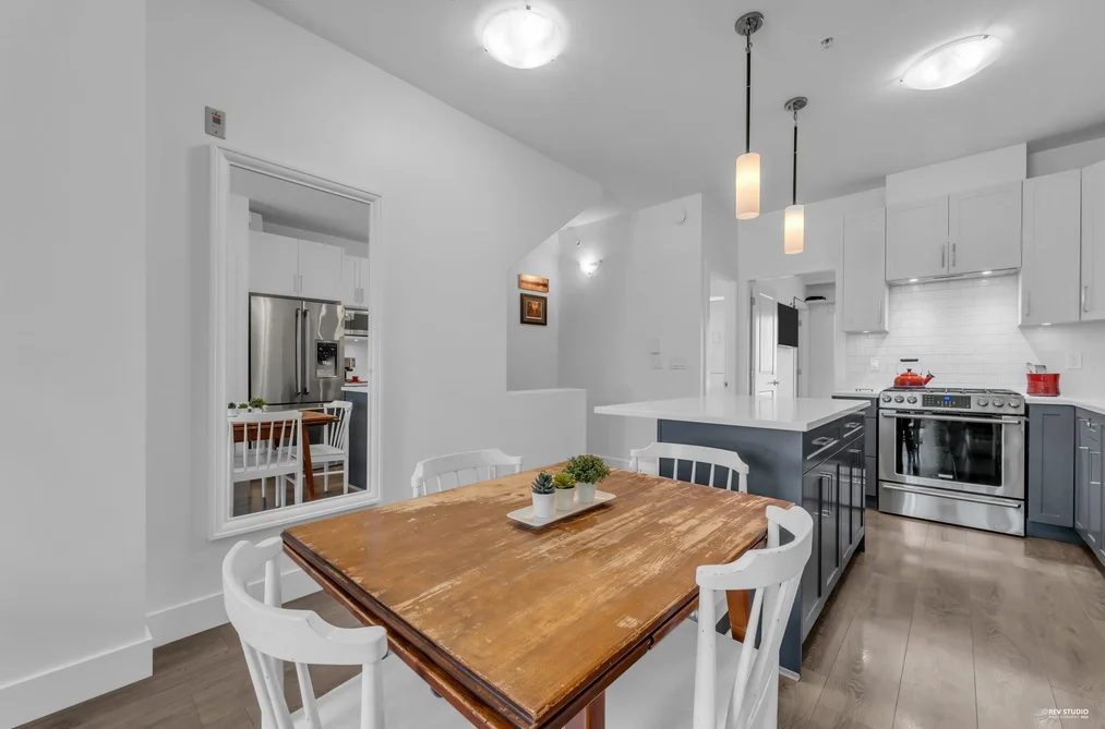 5795 WALES STREET, Vancouver BC V5R 0E6, Vancouver BC — Residential for Sale - Photo 7