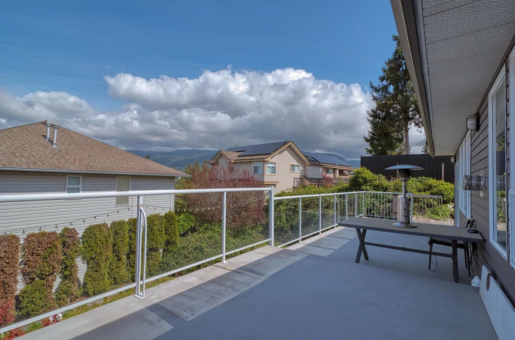 5796 TRAIL AVENUE, Sechelt BC V7Z 0L8, Sechelt BC — Residential for Sale - Photo 5