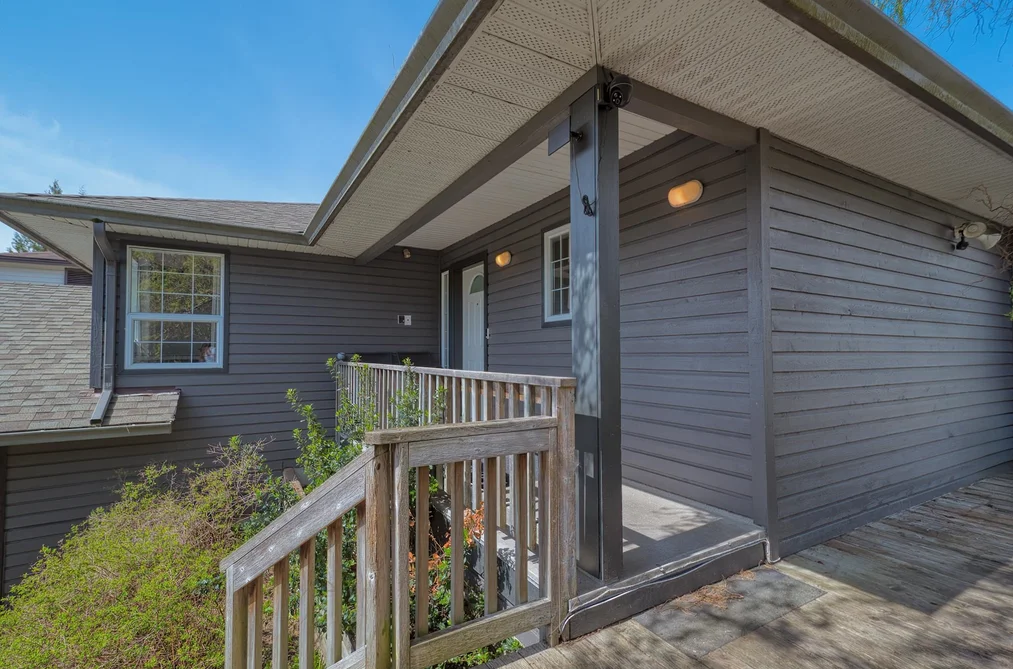 5796 TRAIL AVENUE, Sechelt BC V7Z 0L8, Sechelt BC — Residential for Sale - Photo 6