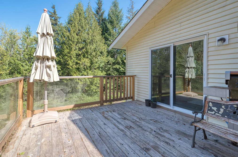 5797-5799 SANDY HOOK ROAD, Sechelt BC V7Z 0P1, Sechelt BC — Residential for Sale - Photo 5