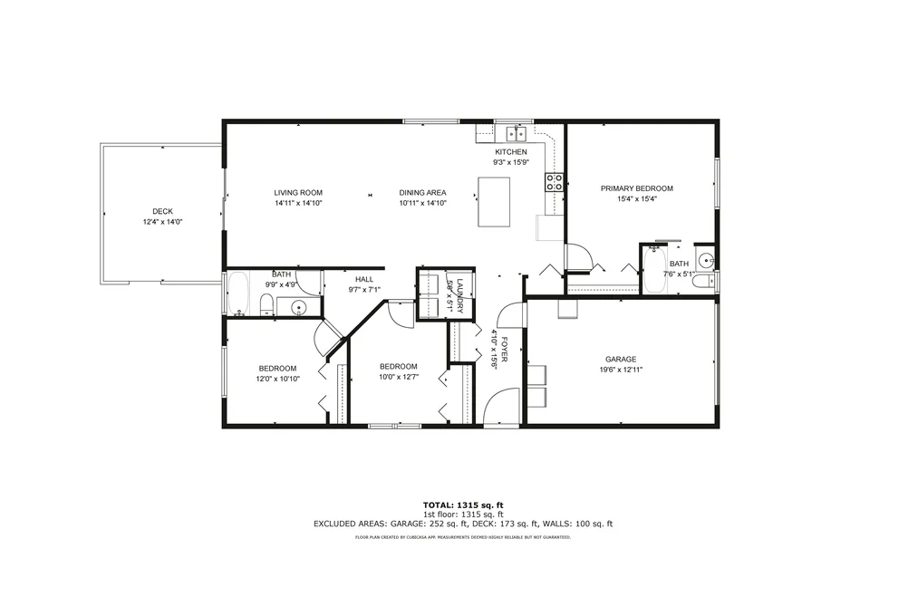 5797-5799 SANDY HOOK ROAD, Sechelt BC V7Z 0P1, Sechelt BC — Residential for Sale - Photo 7