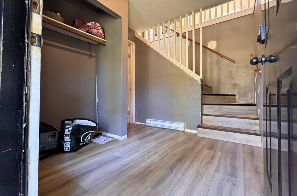 5799 ANCHOR ROAD, Sechelt BC V0N 3A0, Sechelt BC — Residential for Sale - Photo 2