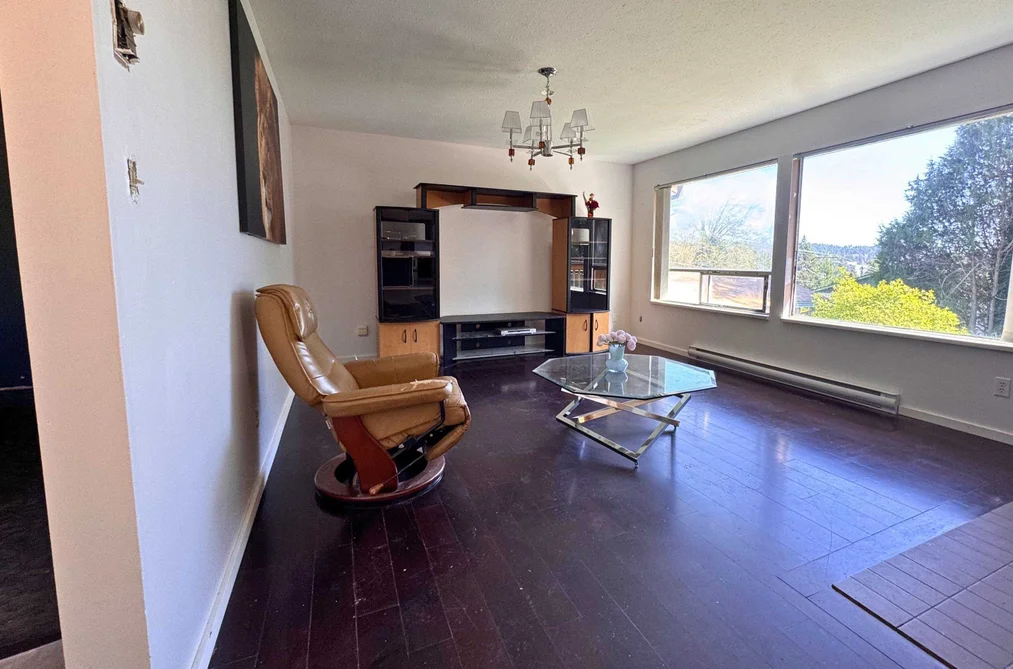 5799 ANCHOR ROAD, Sechelt BC V0N 3A0, Sechelt BC — Residential for Sale - Photo 4