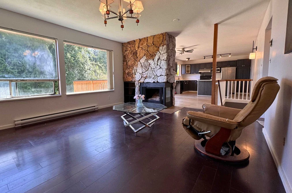 5799 ANCHOR ROAD, Sechelt BC V0N 3A0, Sechelt BC — Residential for Sale - Photo 5
