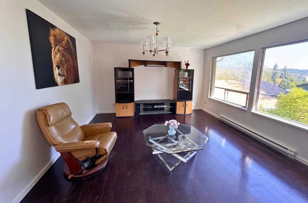 5799 ANCHOR ROAD, Sechelt BC V0N 3A0, Sechelt BC — Residential for Sale - Photo 6