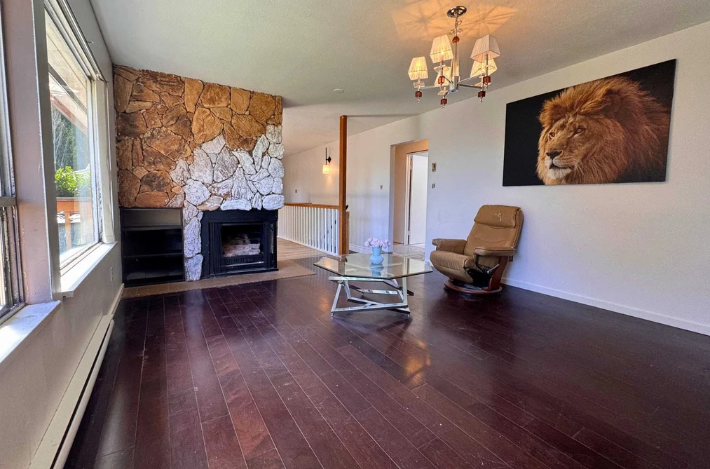 5799 ANCHOR ROAD, Sechelt BC V0N 3A0, Sechelt BC — Residential for Sale - Photo 7