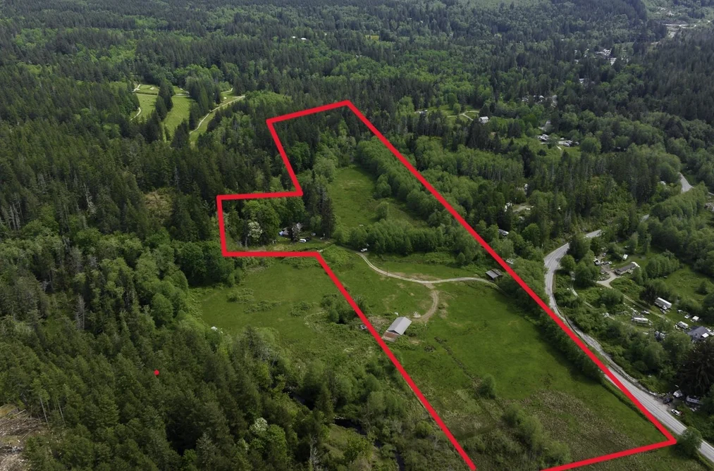 House for sale at 5799 Garden Bay Road Pender Harbour British Columbia - MLS: R3120010