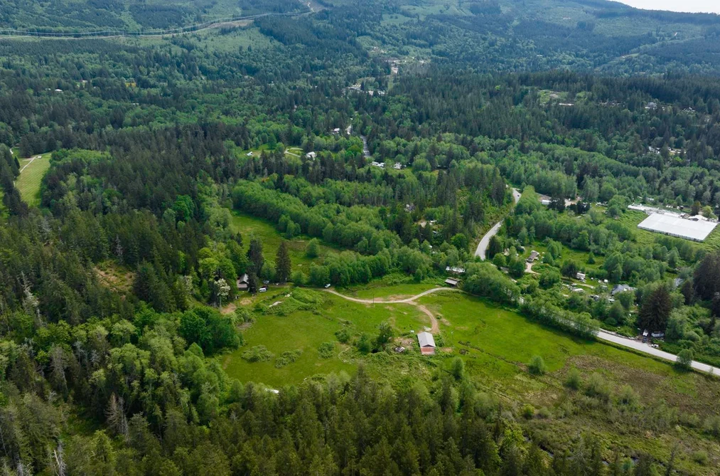 5799 GARDEN BAY ROAD, Pender Harbour BC V0N 1S0, Pender Harbour BC — Residential for Sale - Photo 3