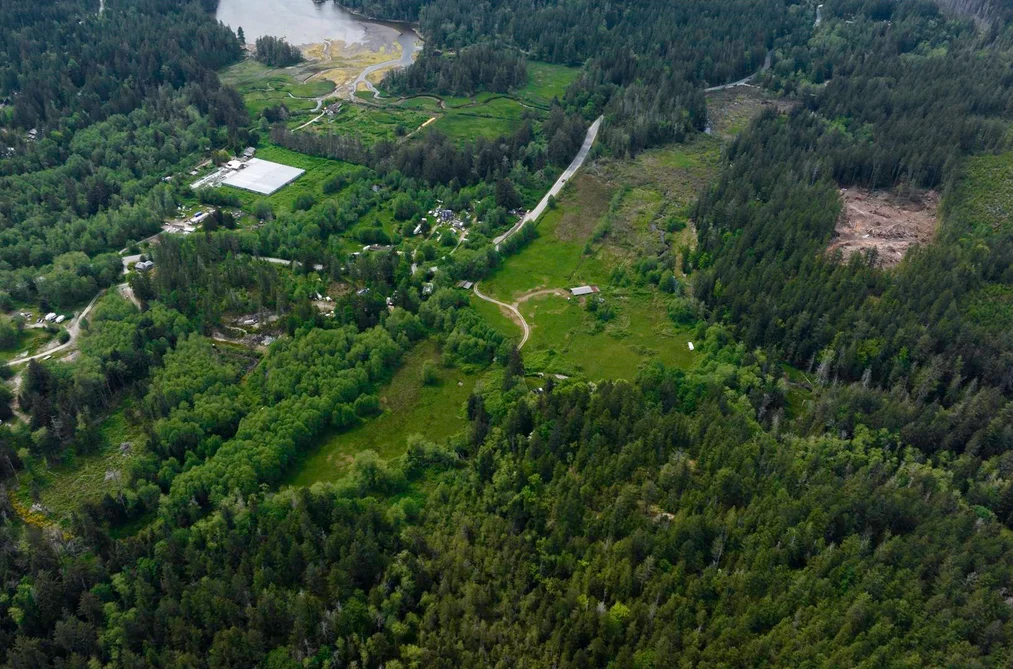 5799 GARDEN BAY ROAD, Pender Harbour BC V0N 1S0, Pender Harbour BC — Residential for Sale - Photo 6