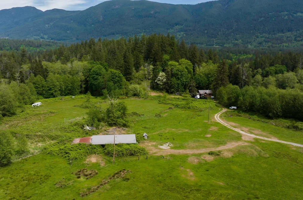 5799 GARDEN BAY ROAD, Pender Harbour BC V0N 1S0, Pender Harbour BC — Residential for Sale - Photo 7