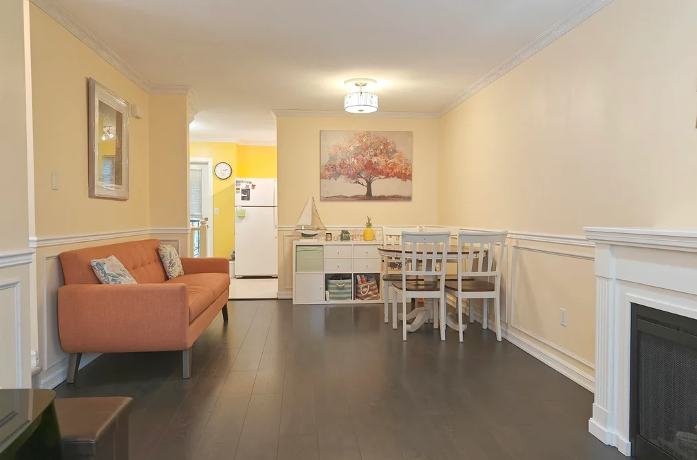 58 14855 100 AVENUE, Surrey BC V3R 2W1, Surrey BC — Residential for Sale - Photo 2