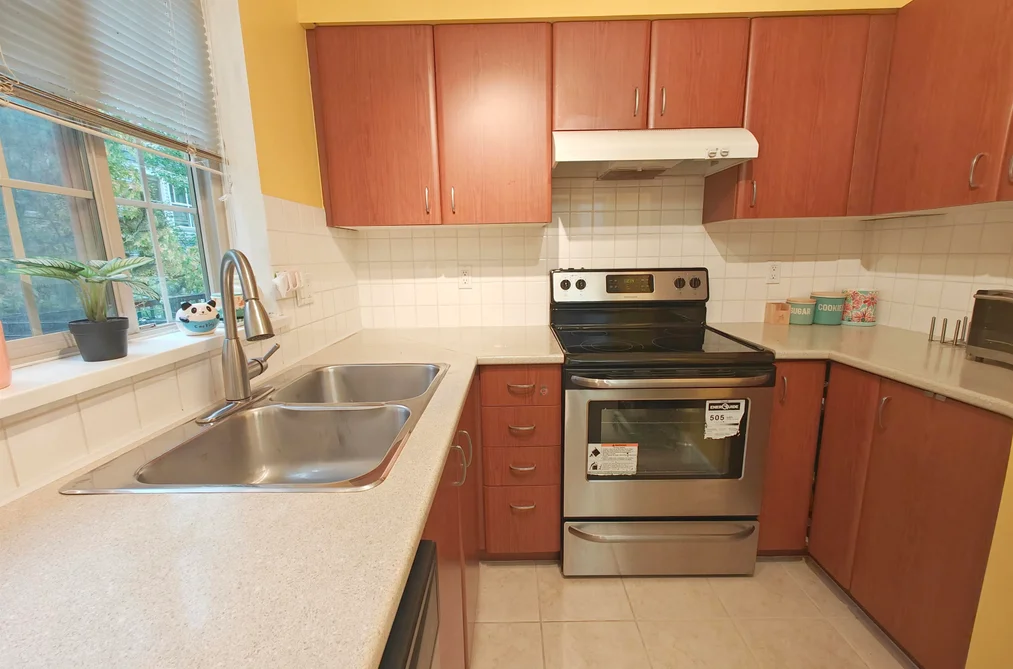 58 14855 100 AVENUE, Surrey BC V3R 2W1, Surrey BC — Residential for Sale - Photo 3
