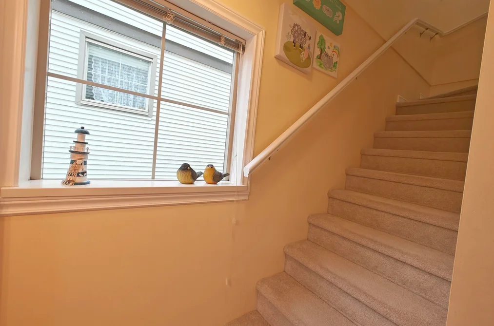 58 14855 100 AVENUE, Surrey BC V3R 2W1, Surrey BC — Residential for Sale - Photo 4