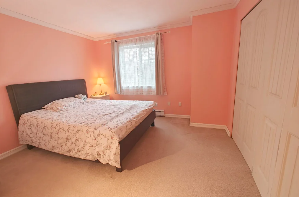 58 14855 100 AVENUE, Surrey BC V3R 2W1, Surrey BC — Residential for Sale - Photo 5